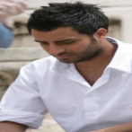 Toni qattan sur yala.fm